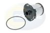 COMLINE EFF269 Fuel filter